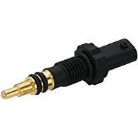 HELLA 6PT 013 113-241 Sensor- temperatura del refrigerante